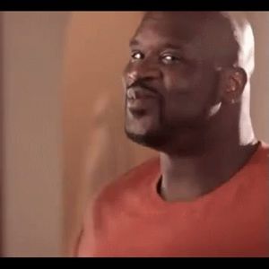 Meet your Posher, Leo